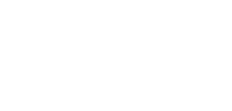 Young Women's Hub